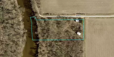 33250 305th St, Union, IA 50258