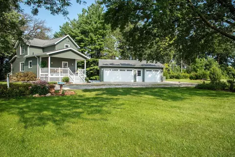 1241 Piedmont Ave, Sumner, IA 50674