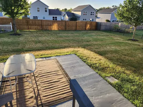 4908 Millenium Dr, Cedar Falls, IA 50613 photo 29