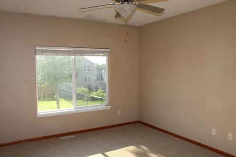 4908 Millenium Dr, Cedar Falls, IA 50613 photo 15