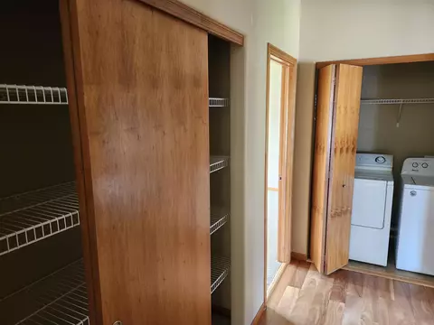 4908 Millenium Dr, Cedar Falls, IA 50613 photo 18