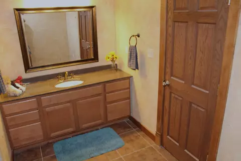 4908 Millenium Dr, Cedar Falls, IA 50613 photo 25