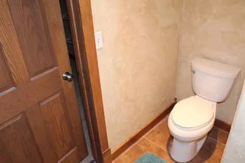 4908 Millenium Dr, Cedar Falls, IA 50613 photo 26