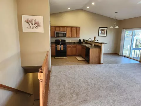 4908 Millenium Dr, Cedar Falls, IA 50613 photo 6