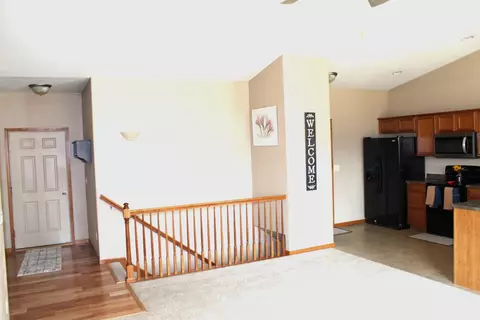 4908 Millenium Dr, Cedar Falls, IA 50613 photo 7