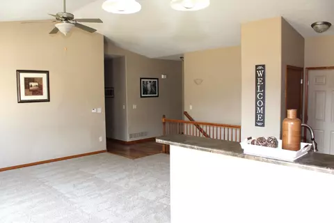 4908 Millenium Dr, Cedar Falls, IA 50613 photo 11