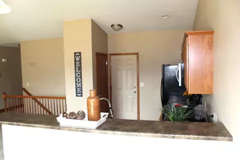 4908 Millenium Dr, Cedar Falls, IA 50613 photo 8