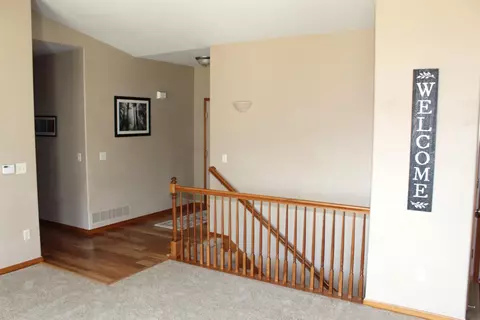 4908 Millenium Dr, Cedar Falls, IA 50613 photo 9