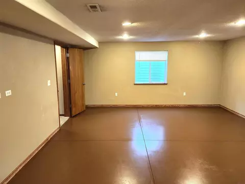 4908 Millenium Dr, Cedar Falls, IA 50613 photo 22