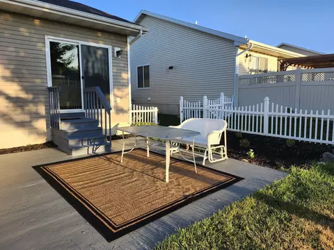 4908 Millenium Dr, Cedar Falls, IA 50613 photo 28