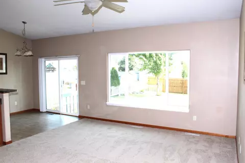 4908 Millenium Dr, Cedar Falls, IA 50613 photo 12