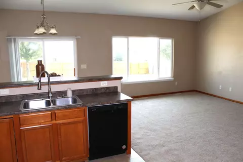 4908 Millenium Dr, Cedar Falls, IA 50613 photo 5