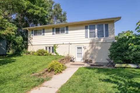1001 Mccoy Rd, Evansdale, IA 50707