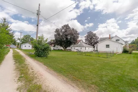 414 E 1st St, Sumner, IA 50674 photo 14