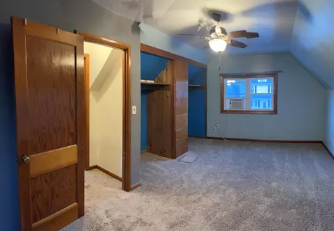 414 E 1st St, Sumner, IA 50674 photo 9