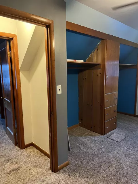 414 E 1st St, Sumner, IA 50674 photo 10
