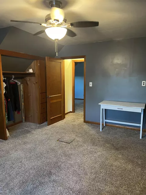 414 E 1st St, Sumner, IA 50674 photo 12