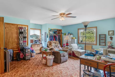 414 E 1st St, Sumner, IA 50674 photo 8
