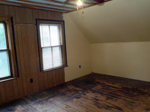 810 River St, Decorah, IA 52101 photo 7
