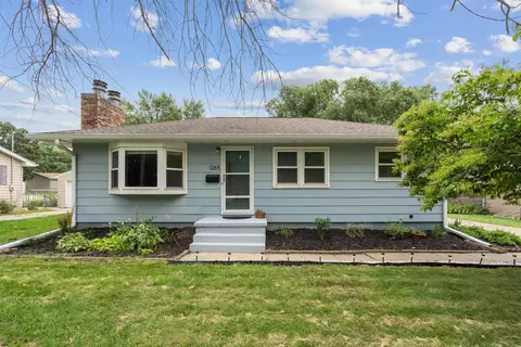 1265 Westland Ave, Waterloo, IA 50701