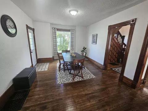 112 Summit Ave, Waterloo, IA 50701 photo 6