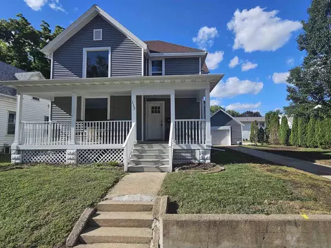 112 Summit Ave, Waterloo, IA 50701 photo 2