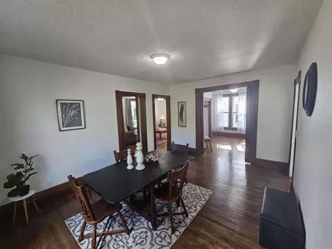 112 Summit Ave, Waterloo, IA 50701 photo 5
