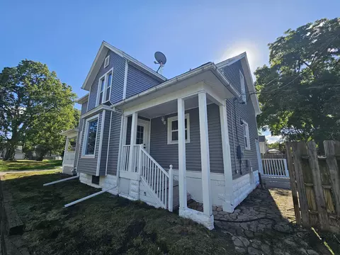 112 Summit Ave, Waterloo, IA 50701 photo 19
