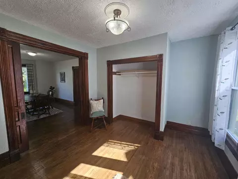 112 Summit Ave, Waterloo, IA 50701 photo 10