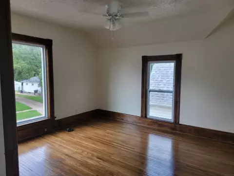 112 Summit Ave, Waterloo, IA 50701 photo 12