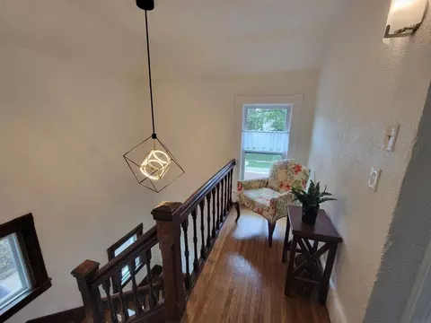 112 Summit Ave, Waterloo, IA 50701 photo 11