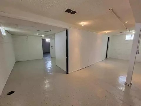 112 Summit Ave, Waterloo, IA 50701 photo 18