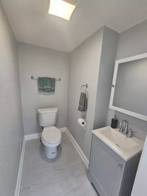 112 Summit Ave, Waterloo, IA 50701 photo 9