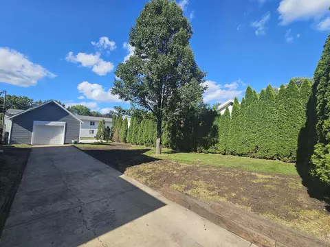 112 Summit Ave, Waterloo, IA 50701 photo 20