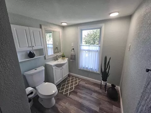 112 Summit Ave, Waterloo, IA 50701 photo 16