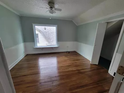 112 Summit Ave, Waterloo, IA 50701 photo 14