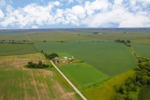 1515 Mm Ave, Traer, IA 50675