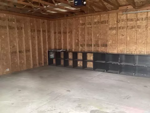 Other - 806 Marsh St, Waterloo, IA 50701 photo 3 of 5