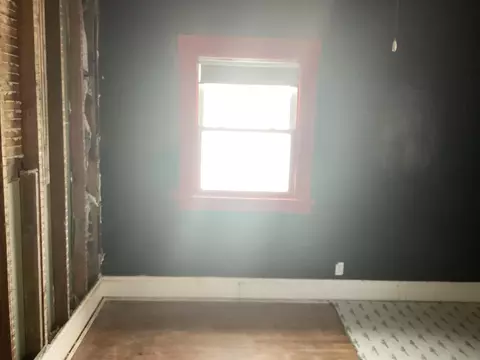 Other - 806 Marsh St, Waterloo, IA 50701 photo 2 of 5