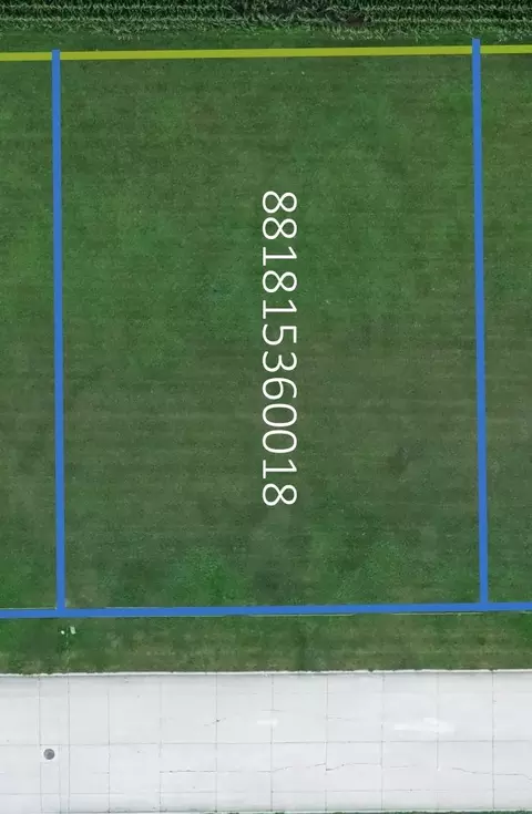 607 Van Buren St, Wellsburg, IA 50680