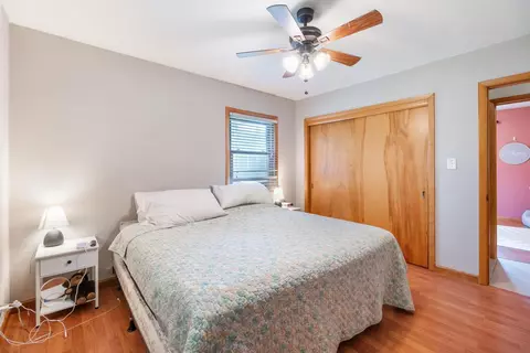 1140 E Ridgeway Ave, Waterloo, IA 50702 photo 13