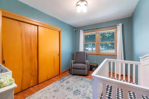 1140 E Ridgeway Ave, Waterloo, IA 50702 photo 14