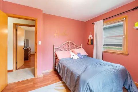 1140 E Ridgeway Ave, Waterloo, IA 50702 photo 16