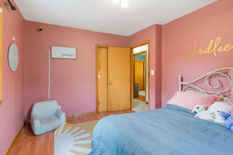 1140 E Ridgeway Ave, Waterloo, IA 50702 photo 17