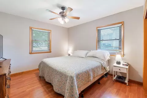 1140 E Ridgeway Ave, Waterloo, IA 50702 photo 12