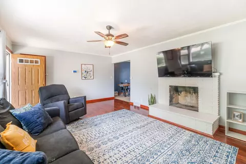 1140 E Ridgeway Ave, Waterloo, IA 50702 photo 6