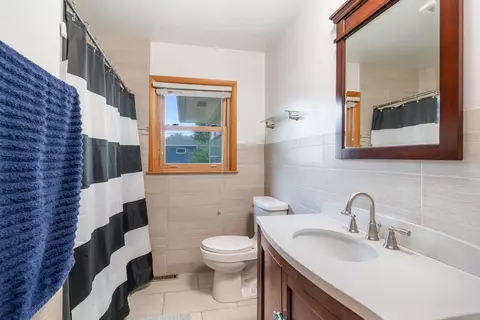 1140 E Ridgeway Ave, Waterloo, IA 50702 photo 18
