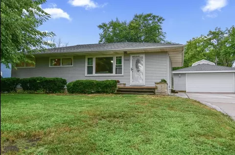 4223 Veralta, Cedar Falls, IA 50613