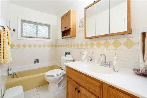 24 Eagle Rd, Waterloo, IA 50701 photo 26