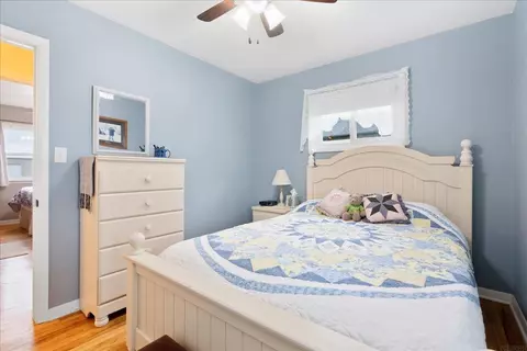24 Eagle Rd, Waterloo, IA 50701 photo 16